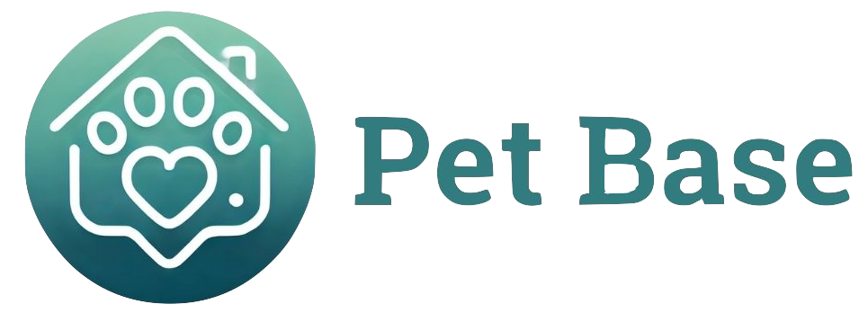 Empresas Relacionadas